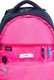 Patio Plecak szkolny Coolpack Cp granatowy 5