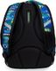 Patio Plecak szkolny Coolpack Cp niebieski 3