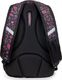 Patio Plecak szkolny Coolpack Cp Czarna Pantera Strike fioletowy 4