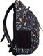 Patio Plecak szkolny Coolpack Cp Rfid czarny 3