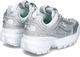 Fila Buty damskie srebrne r. 39 (1010607.3VW) 2