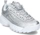 Fila Buty damskie srebrne r. 39 (1010607.3VW) 3