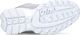 Fila Buty damskie srebrne r. 39 (1010607.3VW) 6