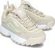 Fila Buty damskie beżowe r. 36 (1010607.00Y) 1
