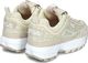 Fila Buty damskie beżowe r. 36 (1010607.00Y) 1