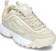 Fila Buty damskie beżowe r. 36 (1010607.00Y) 2