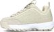 Fila Buty damskie beżowe r. 36 (1010607.00Y) 3