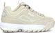 Fila Buty damskie beżowe r. 36 (1010607.00Y) 4