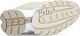 Fila Buty damskie beżowe r. 36 (1010607.00Y) 5
