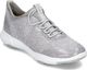 Geox Buty damskie Nebula X 2FIT srebrne r. 38 (D92BHA 00014 C1007) 3