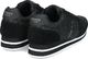 Versace Jeans Buty damskie czarne r. 37 (E0VTBSA1 70940 899) 1