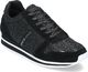 Versace Jeans Buty damskie czarne r. 37 (E0VTBSA1 70940 899) 2