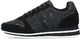Versace Jeans Buty damskie czarne r. 37 (E0VTBSA1 70940 899) 3