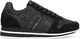 Versace Jeans Buty damskie czarne r. 37 (E0VTBSA1 70940 899) 4