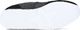 Versace Jeans Buty damskie czarne r. 37 (E0VTBSA1 70940 899) 5