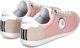 Vespa Buty damskie Missy różowe r. 37 (V00056-612-54) 2