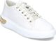 Geox Buty damskie Donna Ottaya białe r. 41 (D92BYA-00085-C1000) 2