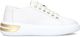 Geox Buty damskie Donna Ottaya białe r. 41 (D92BYA-00085-C1000) 4