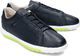 Geox Geox - Półbuty Męskie - U927GA 00085 C4002 41 1