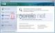ESET Security Pack (3 st./1 rok) UPG ESD 2