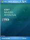 ESET Security Pack (3 st./1 rok) UPG ESD 9