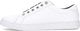 Tommy Hilfiger Tommy Hilfiger Elastic City - Trampki Damskie - FW0FW04019 100 38 3