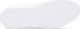 Tommy Hilfiger Tommy Hilfiger Elastic City - Trampki Damskie - FW0FW04019 100 38 5