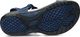 CMP Sandały męskie Hamal Hiking Sandal Marine r. 45 (38Q9957-M919) 6