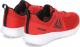 Reebok Buty męskie Quick Motion czerwone r. 44 (DV47990) 1