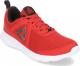 Reebok Buty męskie Quick Motion czerwone r. 44 (DV47990) 2
