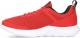 Reebok Buty męskie Quick Motion czerwone r. 44 (DV47990) 3
