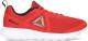 Reebok Buty męskie Quick Motion czerwone r. 44 (DV47990) 4