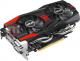 Karta graficzna Asus GeForce GTX 760 2GB DDR5 (256bit) DVI/HDMI/DP OverClock (GTX760-DC2OC-2GD5) 1