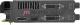 Karta graficzna Asus GeForce GTX 760 2GB DDR5 (256bit) DVI/HDMI/DP OverClock (GTX760-DC2OC-2GD5) 3
