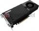 Karta graficzna Palit GeForce GTX 760 2GB NE5X76001042F 1