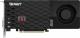 Karta graficzna Palit GeForce GTX 760 2GB NE5X76001042F 2