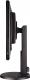 Monitor BenQ GL2450HT 6