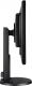 Monitor BenQ GL2450HT 7