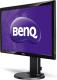 Monitor BenQ GL2450HT 4