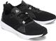 Reebok Buty damskie Flexagon czarne r. 36 (CN2407) 1