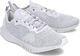 Reebok Buty damskie Flexagon szare r. 39 (DV4162) 1