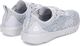 Reebok Buty damskie Flexagon szare r. 39 (DV4162) 2