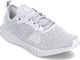 Reebok Buty damskie Flexagon szare r. 39 (DV4162) 3