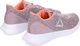 Reebok Buty damskie Lite fioletowe r. 38 (DV4876) 1