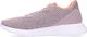 Reebok Buty damskie Lite fioletowe r. 38 (DV4876) 3