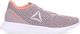 Reebok Buty damskie Lite fioletowe r. 38 (DV4876) 4