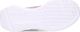 Reebok Buty damskie Lite fioletowe r. 38 (DV4876) 5
