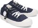 Pepe Jeans Pepe Jeans In-G Hi - Trampki Męskie - PMS30544 595 44 1