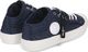 Pepe Jeans Pepe Jeans In-G Hi - Trampki Męskie - PMS30544 595 44 1