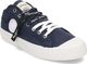 Pepe Jeans Pepe Jeans In-G Hi - Trampki Męskie - PMS30544 595 44 2